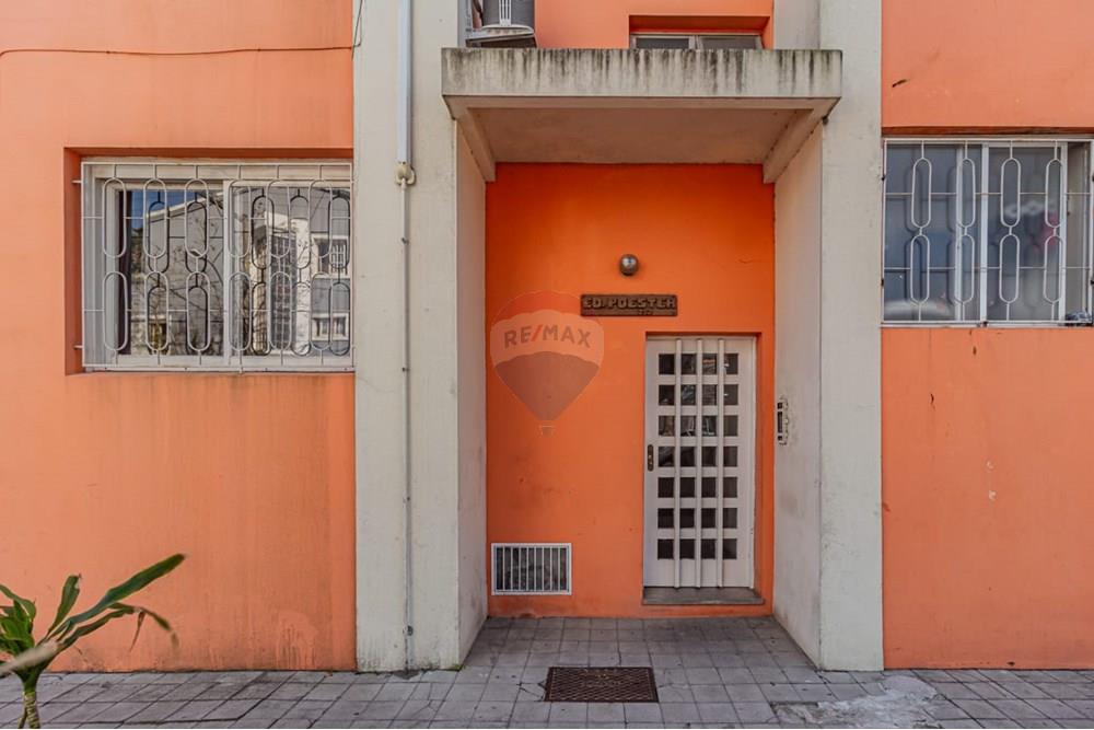 Apartamento - Venda - Rio Grande , Rio Grande do Sul - 0a2f1b25-d955-4182-9eea-ffa8ccd84a54.jpg - 610211016-60