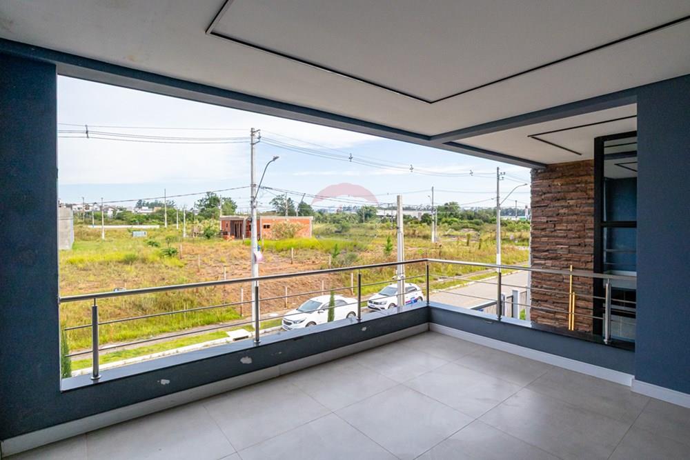 Casa - Venda - Gravataí , Rio Grande do Sul - IMG_9977.jpg - 610051035-140