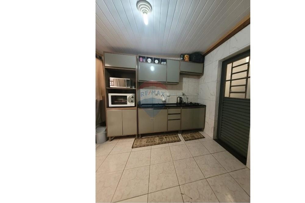 Sobrado - Venda - Cachoeirinha , Rio Grande do Sul - 02950e4b-56f8-4bb5-b200-95bfe848c1b3-14_page-0001.jpg - 610141028-5