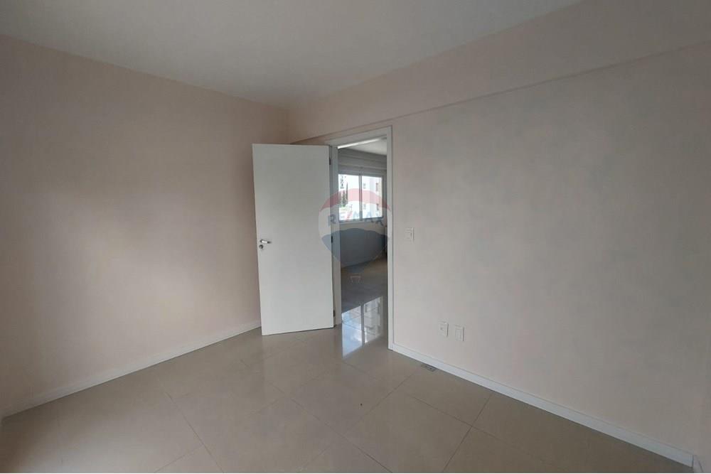 Apartamento - Alugar - Passo Fundo , Rio Grande do Sul - WhatsApp Image 2025-11-27 at 14.30.11.jpeg - 610271045-1408