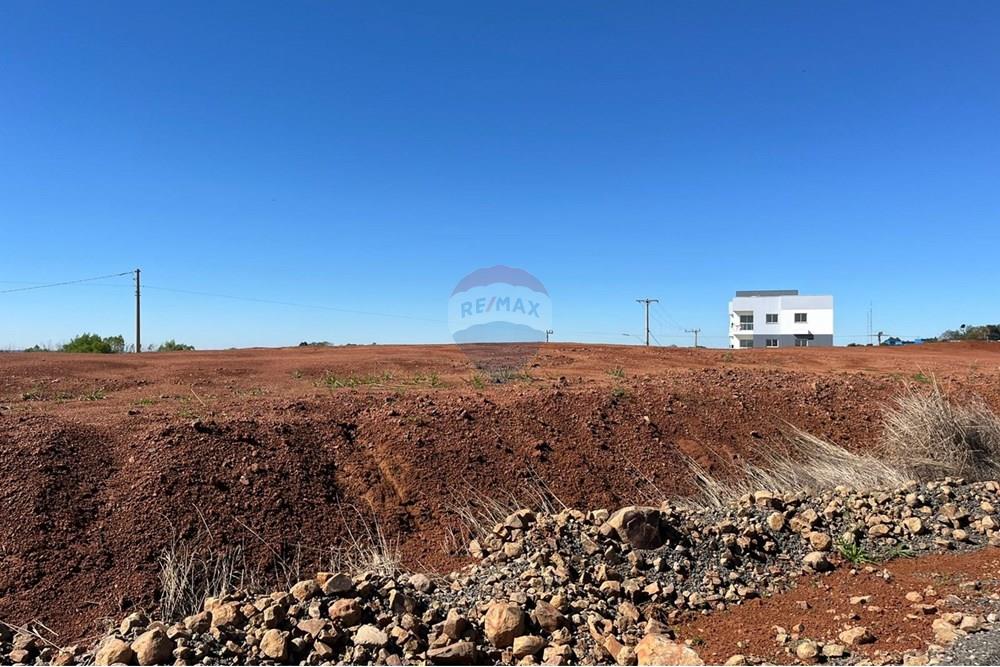 Terreno - Venda - Trindade do Sul , Rio Grande do Sul - WhatsApp Image 2025-09-17 at 15.01.26.jpeg - 610231001-213