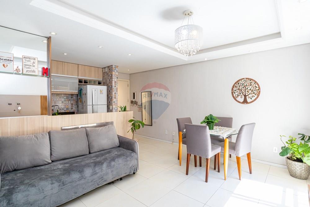 Apartamento - Venda - Cachoeirinha , Rio Grande do Sul - IMG_0006.jpg - 610381012-259