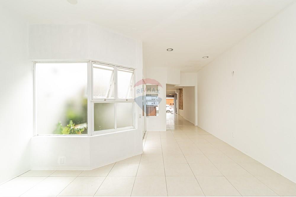 Ponto Comercial - Venda - Pelotas , Rio Grande do Sul - Gonçalves Chaves 4198-20.jpg - 610211062-6