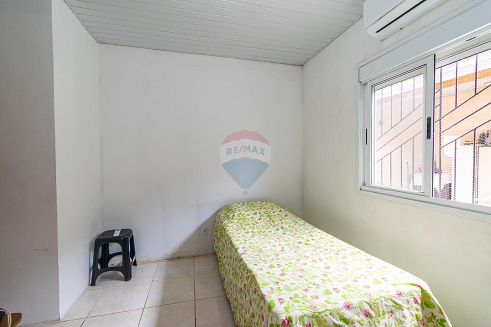 Casa - Venda - Cachoeirinha , Rio Grande do Sul - _DSC3559.jpg - 610381019-295