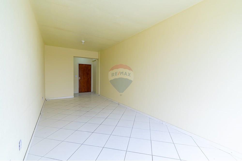 Studio - Venda - Cachoeirinha , Rio Grande do Sul - WhatsApp Image 2025-11-11 at 19.11.45 (4).jpeg - 610381032-55