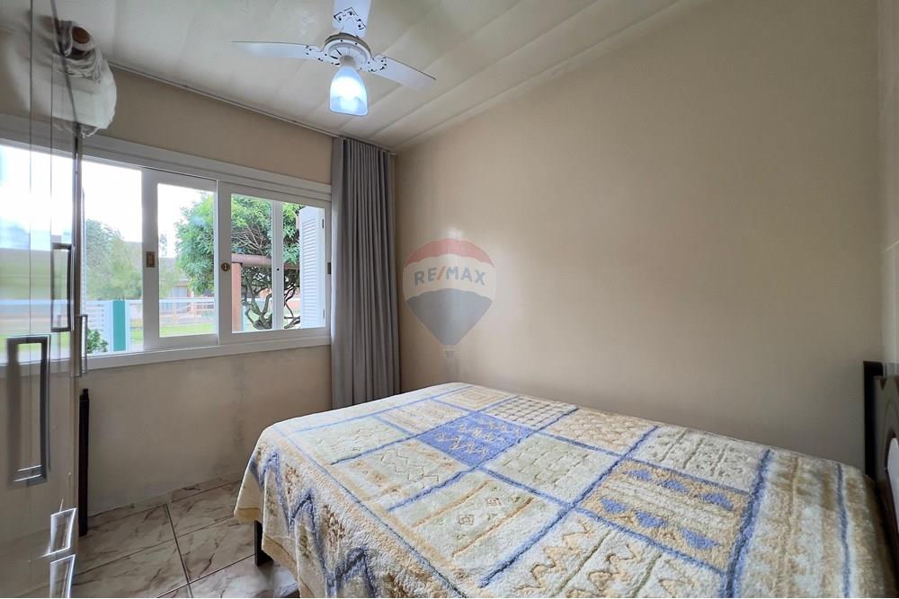 Residential - Rumah Terpisah - Osório , Rio Grande do Sul - BR - WhatsApp Image 2025-09-04 at 08.00.17.jpeg - 612731017-71