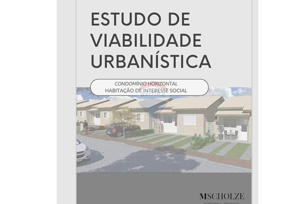 Terreno - Venda - Alvorada , Rio Grande do Sul - Captura de tela_30-7-2025_155312_.jpeg - 612531046-218