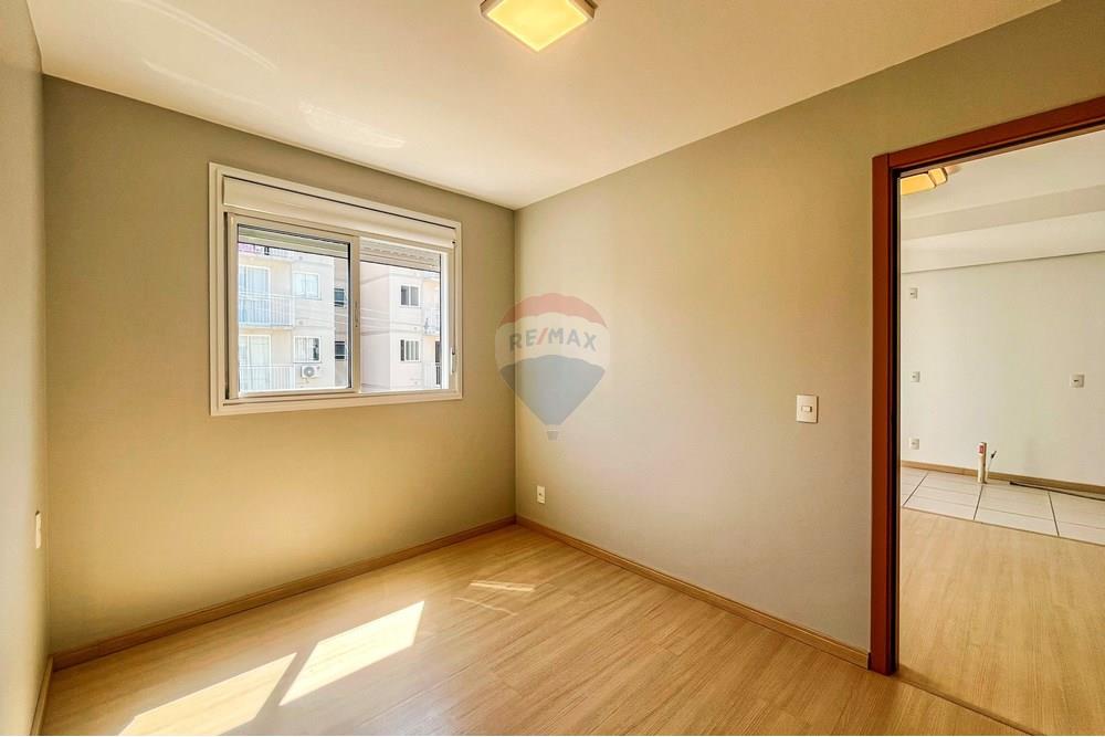 Apartamento - Venda - Novo Hamburgo , Rio Grande do Sul - image00014.jpeg - 610411034-124