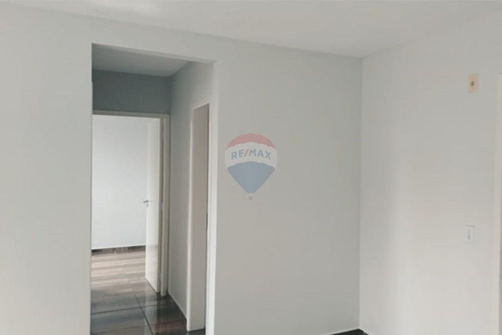 Apartamento - Alugar - Gravataí , Rio Grande do Sul - WhatsApp Image 2025-12-26 at 10.32.01.jpeg - 612551039-171