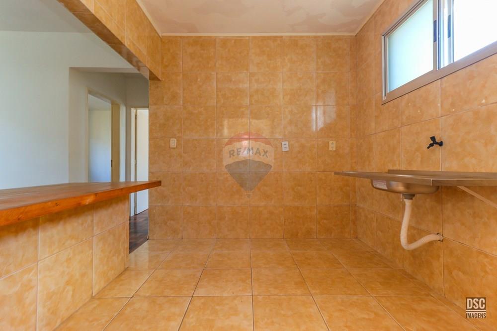 Apartamento - Venda - Porto Alegre , Rio Grande do Sul - @dscimagens_-370.jpg - 610101031-18