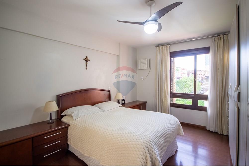 Apartamento - Venda - Santa Maria , Rio Grande do Sul - IMG_6500-HDR.jpg - 610311047-173