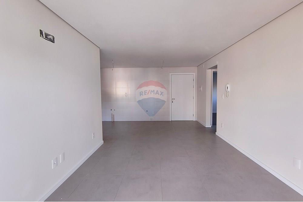 Apartamento - Alugar - Lagoa Vermelha , Rio Grande do Sul - IMG_20251027_172036492~2.jpg - 610111019-38