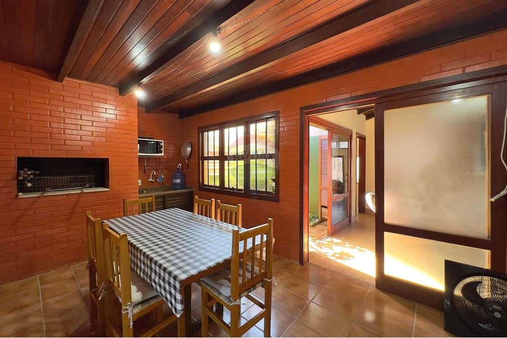 Casa - Venda - Xangri-lá , Rio Grande do Sul - IMG-20250327-WA0053.jpg - 612671032-33