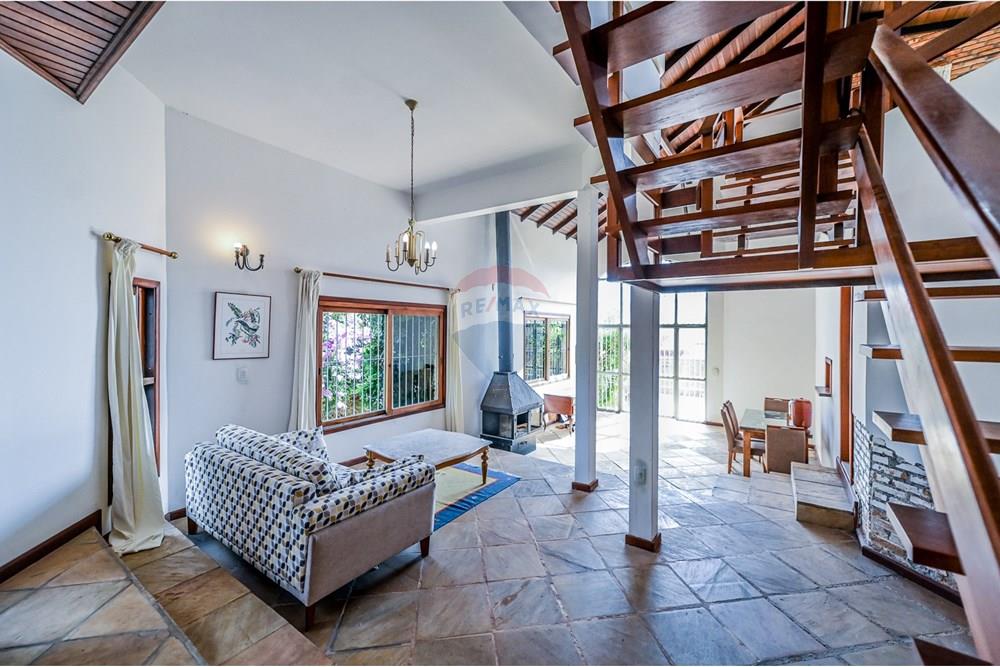 Casa - Venda - Porto Alegre , Rio Grande do Sul - CASA-106.jpg - 612481025-62