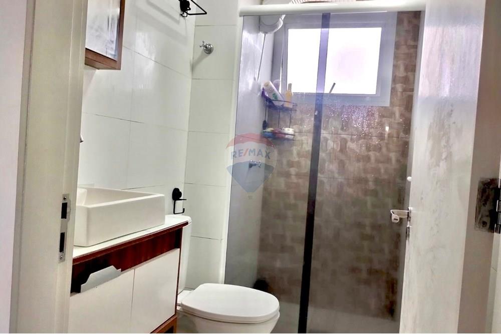 Apartamento - Venda - Carazinho , Rio Grande do Sul - WhatsApp Image 2025-06-04 at 22.52.04 (3).jpeg - 612701041-128