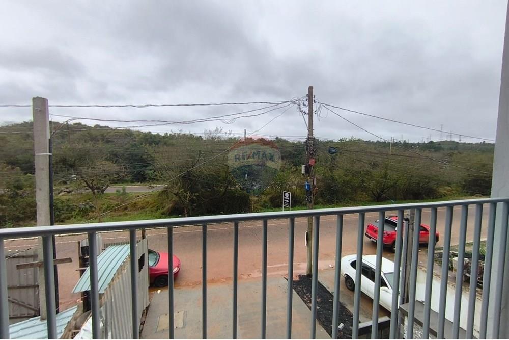 Apartamento - Venda - Alvorada , Rio Grande do Sul - 22.jpg - 612531046-208