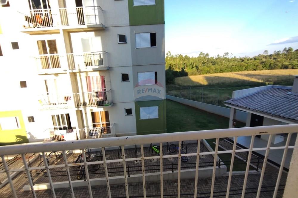 Apartamento - Venda - Passo Fundo , Rio Grande do Sul - WhatsApp Image 2026-03-03 at 14.56.10 (3).jpeg - 612721003-137