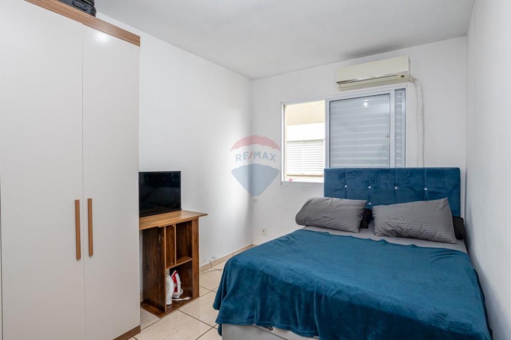 Apartamento - Venda - Gravataí , Rio Grande do Sul - IMG_0356.jpg - 610161082-29