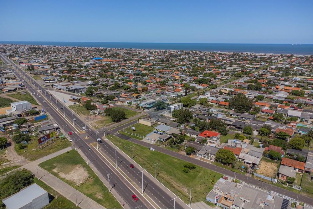 Prédio - Venda - Imbé , Rio Grande do Sul - foto-12.jpg - 610391043-143