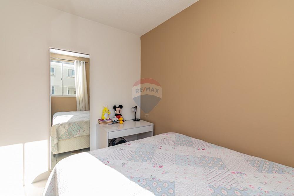 Apartamento - Venda - Gravataí , Rio Grande do Sul - _DSC1418.jpg - 610051035-132