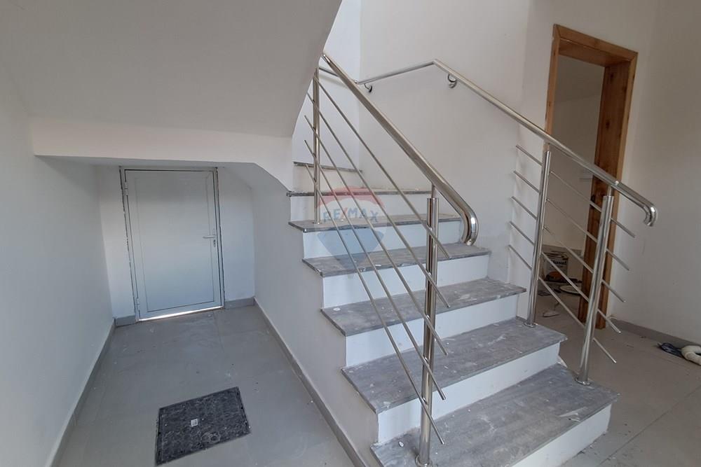 Apartamento - Venda - Alvorada , Rio Grande do Sul - 20260122_105226.jpg - 612531045-59