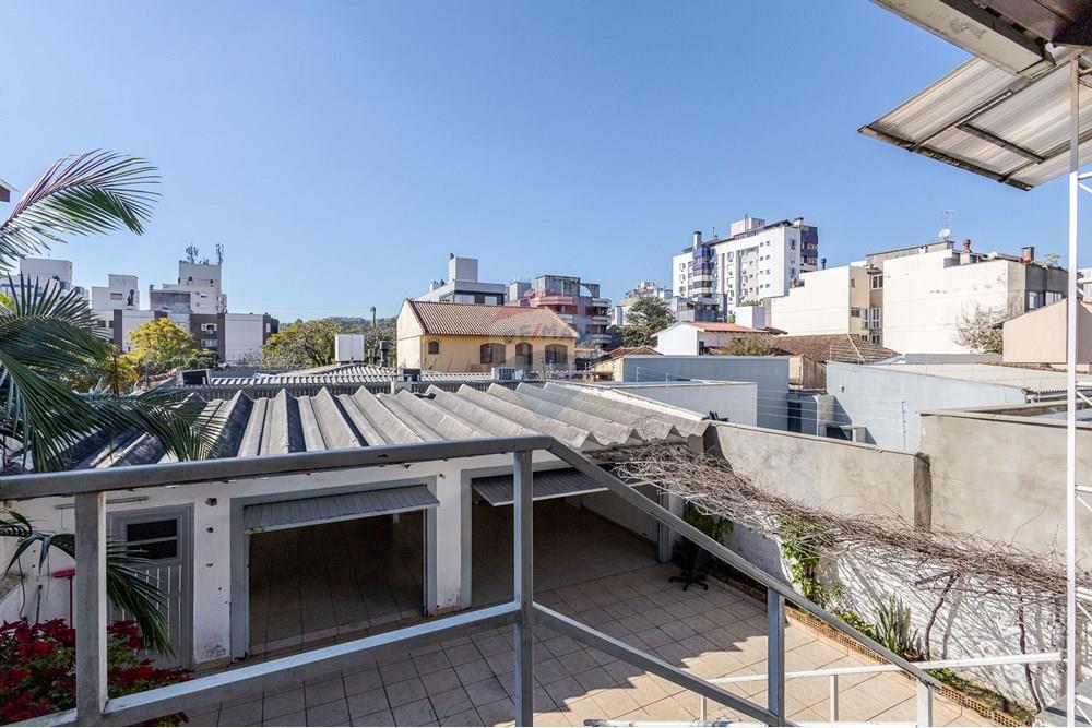 Casa - Venda - Porto Alegre , Rio Grande do Sul - IMG_5011.jpg - 612531046-162