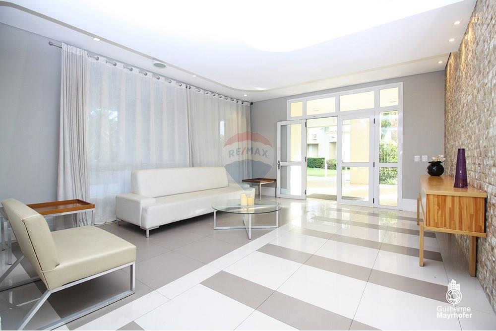 Apartamento - Venda - Porto Alegre , Rio Grande do Sul - IMG_5376-95.JPEG - 610101004-61