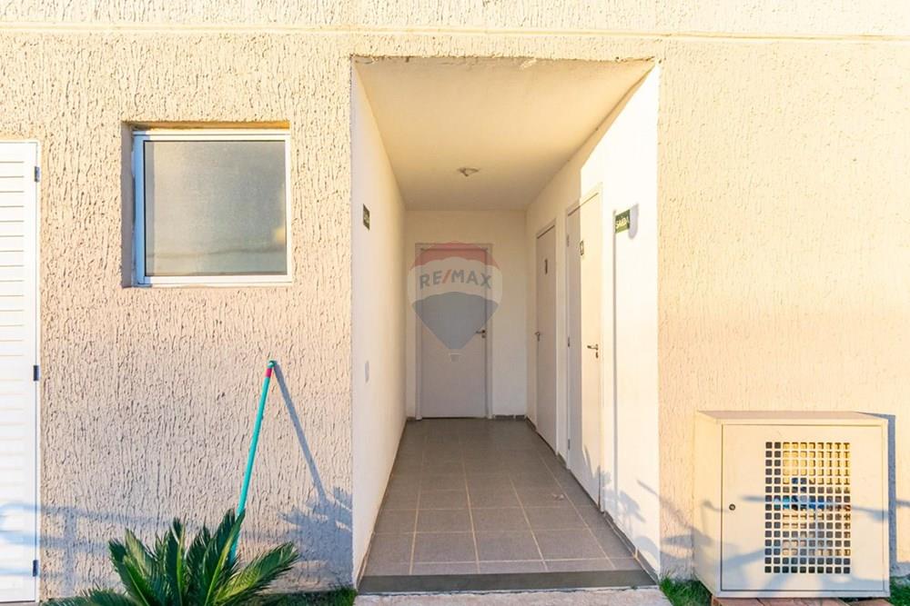 Apartamento - Venda - Cachoeirinha , Rio Grande do Sul - WhatsApp Image 2026-01-28 at 15.43.16 (2).jpeg - 612551022-122