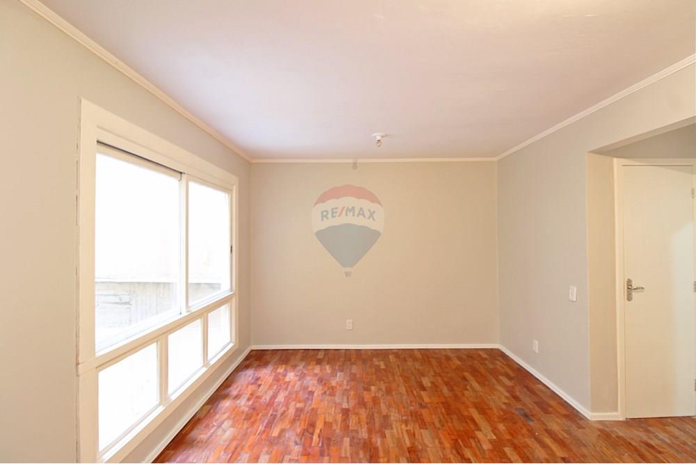 Elamine - Korter - Porto Alegre , Rio Grande do Sul - BR - IMG_2496.JPG - 612481009-21