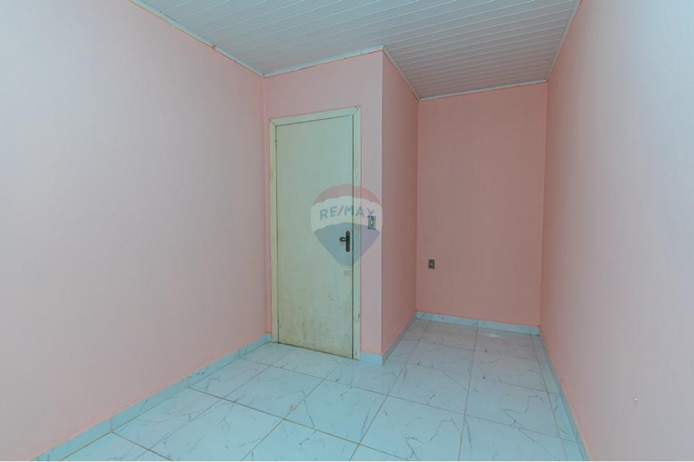 Apartamento - Venda - Gravataí , Rio Grande do Sul - _DSC1488.jpg - 610161082-19