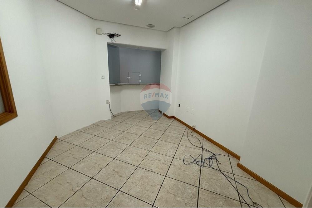 Cj. Comercial/ Sala - Alugar - Sarandi , Rio Grande do Sul - IMG-20250409-WA0012.jpg - 610341002-331