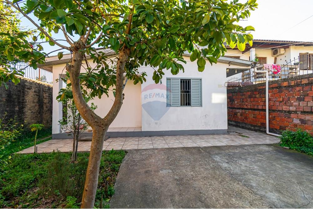 Casa - Venda - Cachoeirinha , Rio Grande do Sul - _DSC8839.jpg - 610141011-74