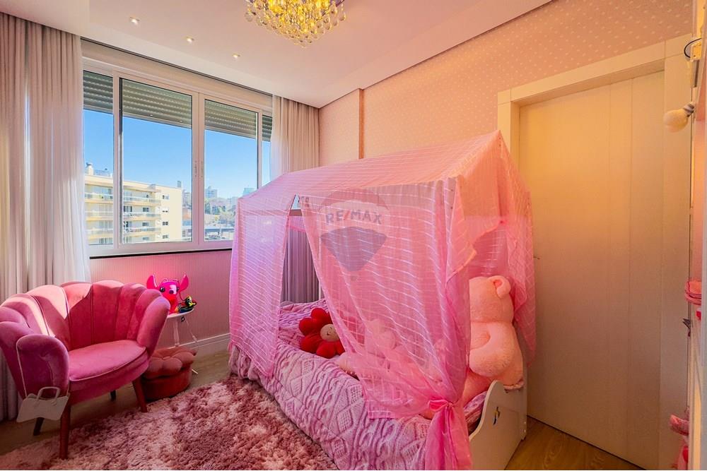 Cobertura - Venda - Erechim , Rio Grande do Sul - IMG_E3074.jpg - 612761037-27