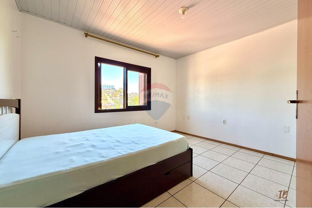 Casa - Venda - Caxias do Sul , Rio Grande do Sul - IMG_0026.jpg - 610301014-71