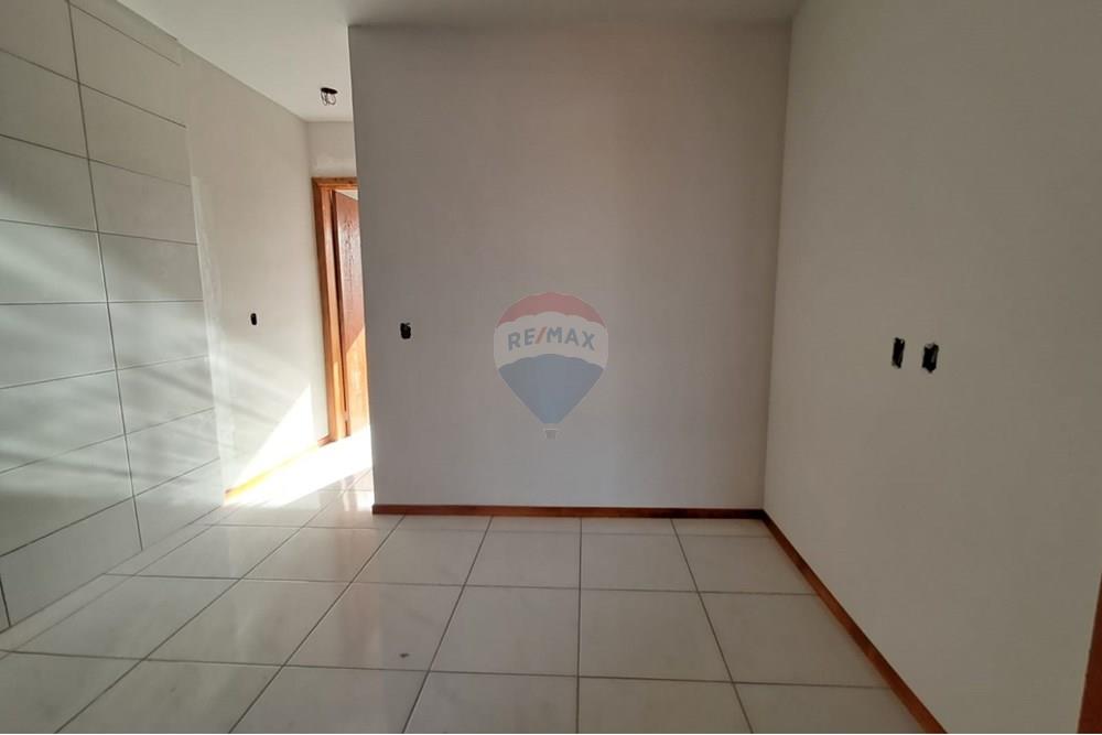 Apartamento - Venda - Alvorada , Rio Grande do Sul - WhatsApp Image 2025-08-04 at 10.58.06.jpeg - 612531045-51