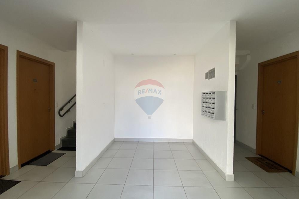 Apartamento - Venda - Canoas , Rio Grande do Sul - IMG_0754.JPG - 610241038-26