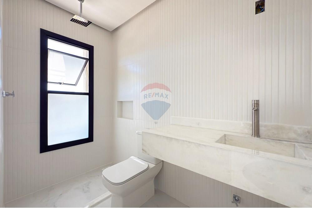 Casa - Venda - Porto Alegre , Rio Grande do Sul - IMG_1132.JPG - 610191034-123