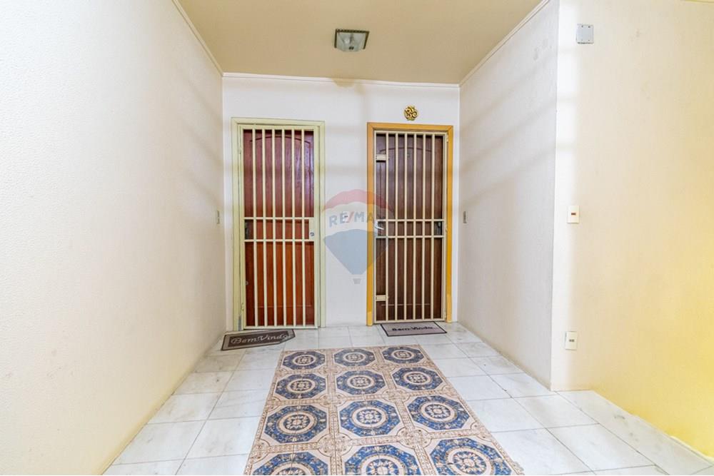 Cobertura - Venda - Gravataí , Rio Grande do Sul - _DSC0025.jpg - 610161032-39