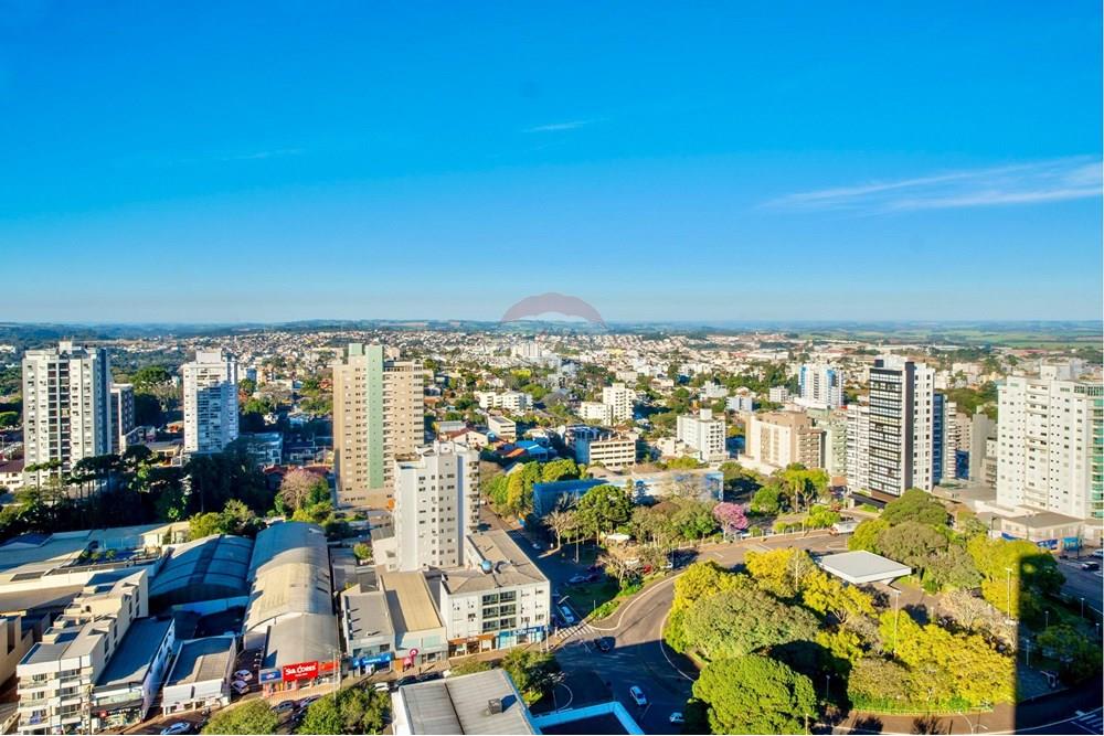 Apartamento - Venda - Erechim , Rio Grande do Sul - WhatsApp Image 2025-08-03 at 00.26.50 (2).jpeg - 612761010-55