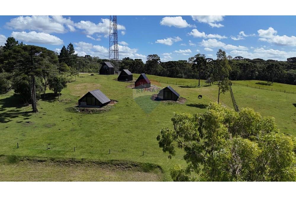 Casa de Campo - Venda - São Francisco de Paula , Rio Grande do Sul - WhatsApp Image 2026-01-21 at 18.17.13.jpeg - 610131034-43