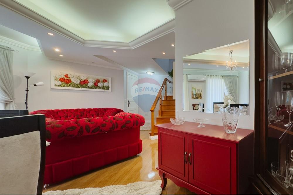 Casa - Venda - Passo Fundo , Rio Grande do Sul - IMG_2334.JPG - 610271050-80