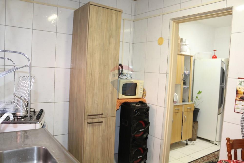 Sobrado - Venda - Cachoeirinha , Rio Grande do Sul - IMG_0640.JPG - 610381100-96