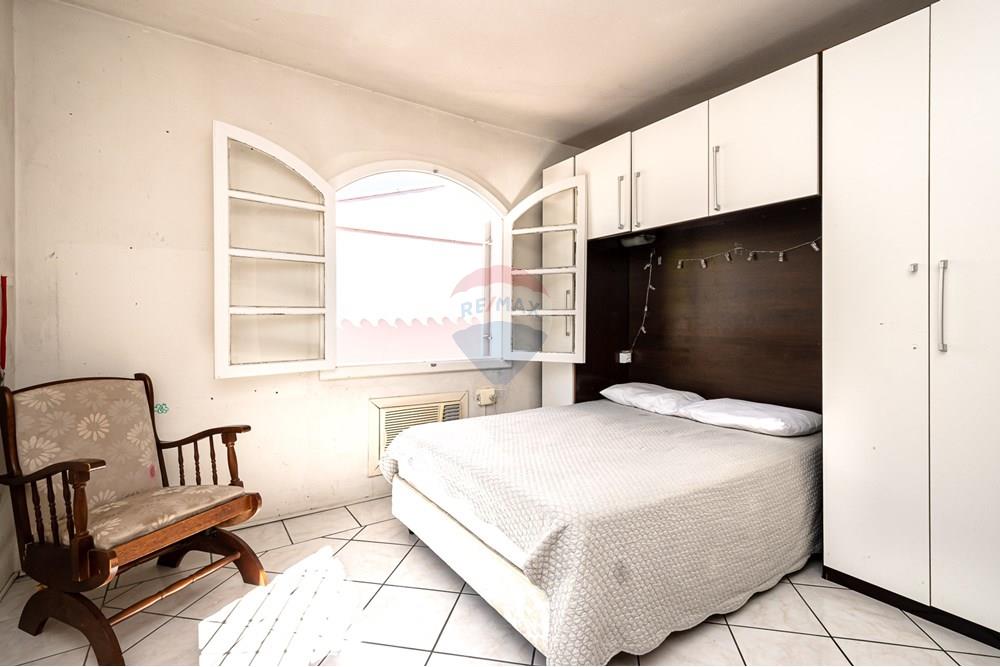 Casa - Venda - Novo Hamburgo , Rio Grande do Sul - DSC_7881.jpg - 610261015-42