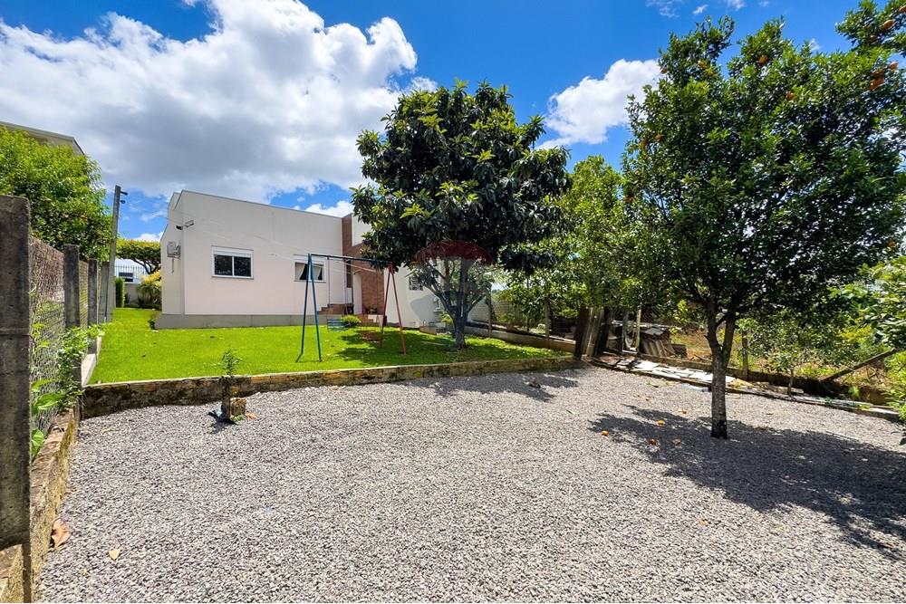 Casa - Venda - Erechim , Rio Grande do Sul - IMG_6986.jpg - 612761035-12