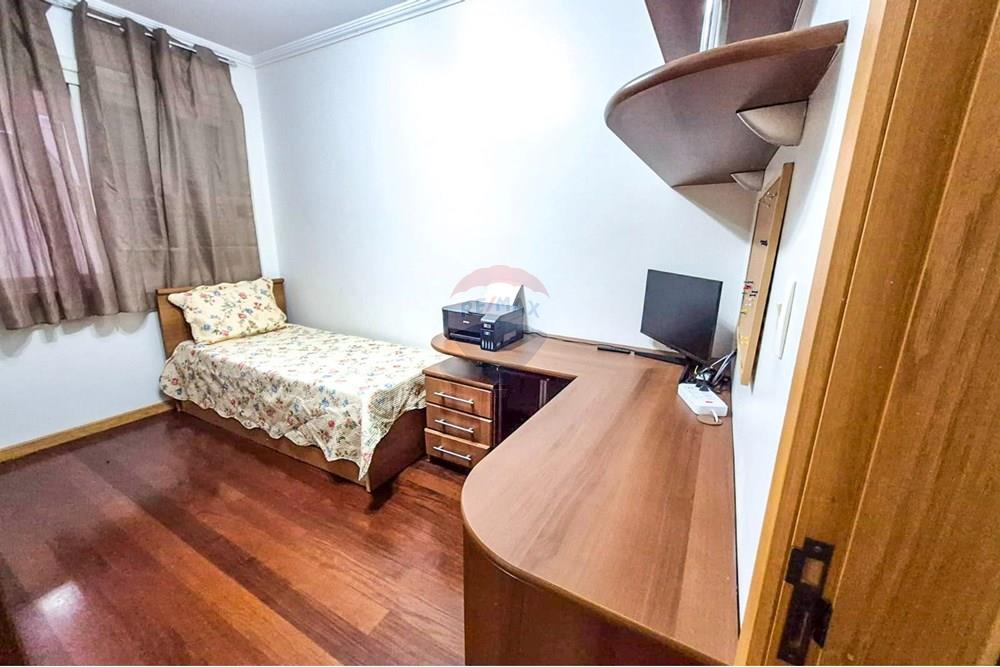 Apartamento - Venda - Bento Gonçalves , Rio Grande do Sul - WhatsApp Image 2025-12-17 at 15.20.22.jpeg - 610331008-101
