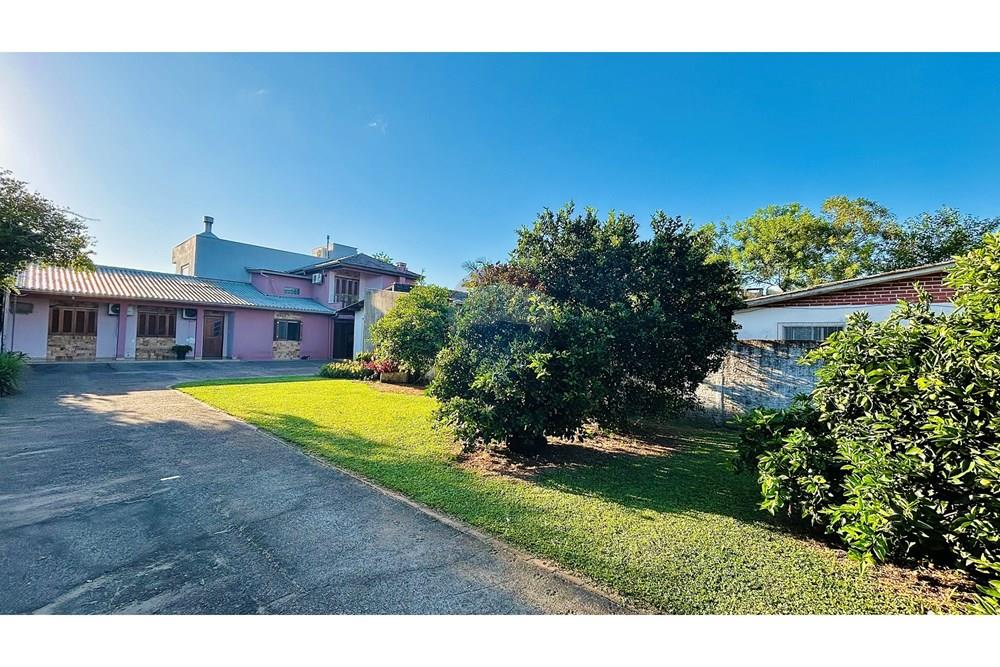 Casa - Venda - Guaíba , Rio Grande do Sul - IMG_8241.jpg - 612781021-7