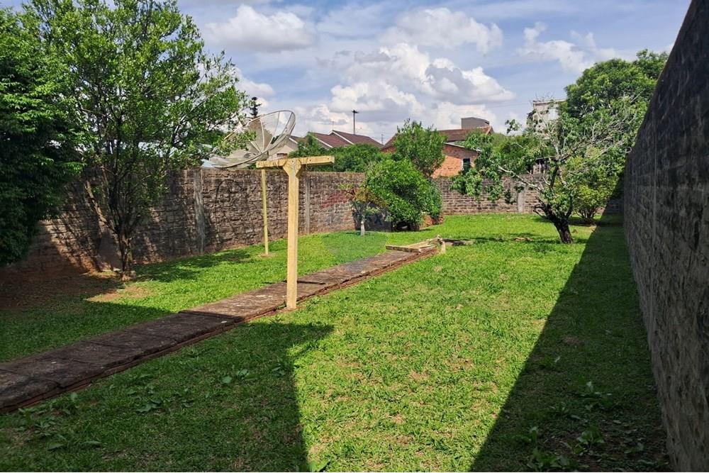 Casa - Venda - Não-Me-Toque , Rio Grande do Sul - WhatsApp Image 2025-11-17 at 16.36.25 (2).jpeg - 612701034-18