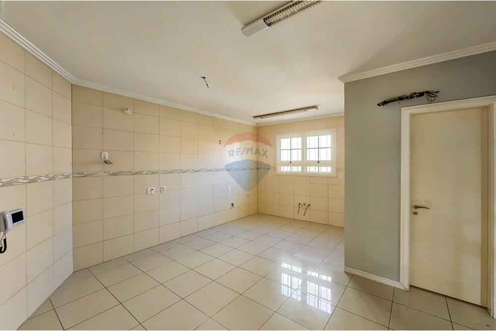 Casa - Venda - Passo Fundo , Rio Grande do Sul - WhatsApp Image 2025-08-21 at 13.56.01.jpeg - 612621005-89