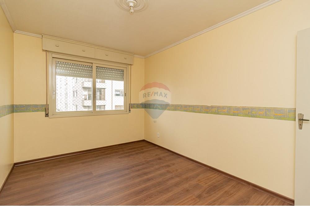 Apartamento - Venda - Pelotas , Rio Grande do Sul - Miguel Barcelos 281-302-27.jpg - 610211061-5