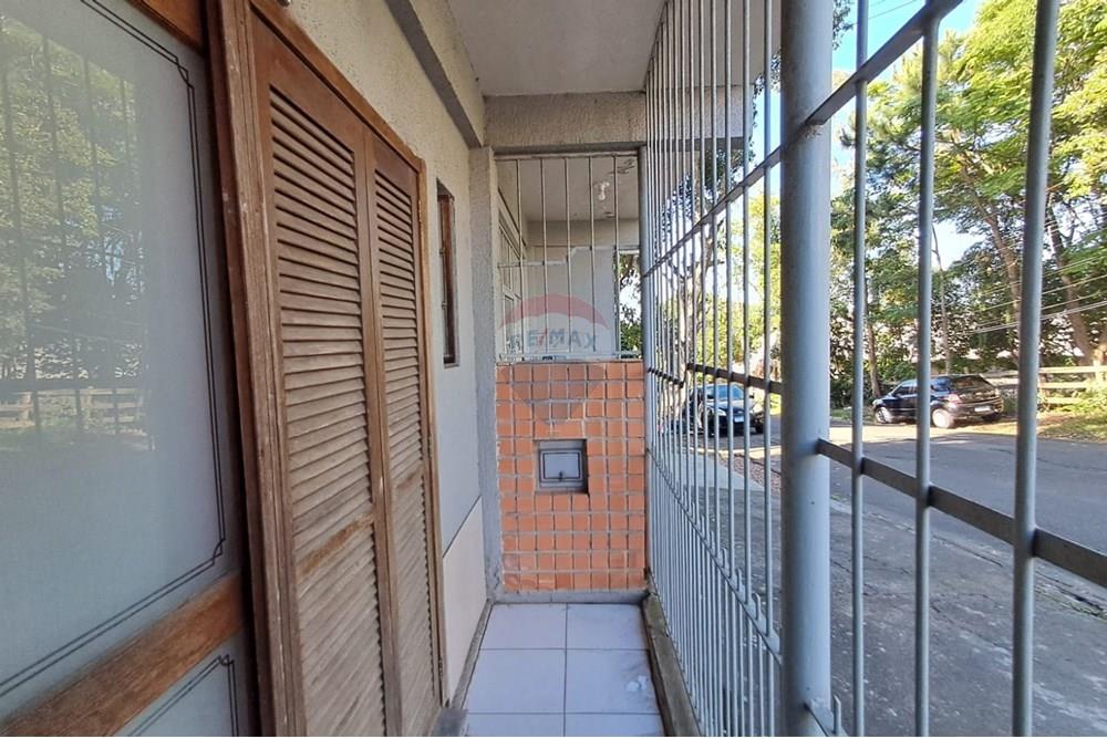 Casa - Venda - Alvorada , Rio Grande do Sul - WhatsApp Image 2025-10-23 at 17.03.11.jpeg - 612531045-55